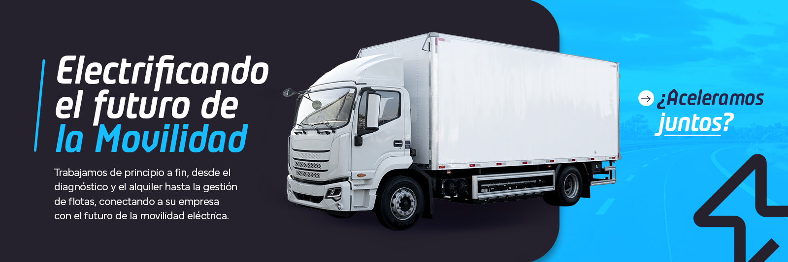 EVOMOB-300-Banner-Site-1200x400-1-Espanhol