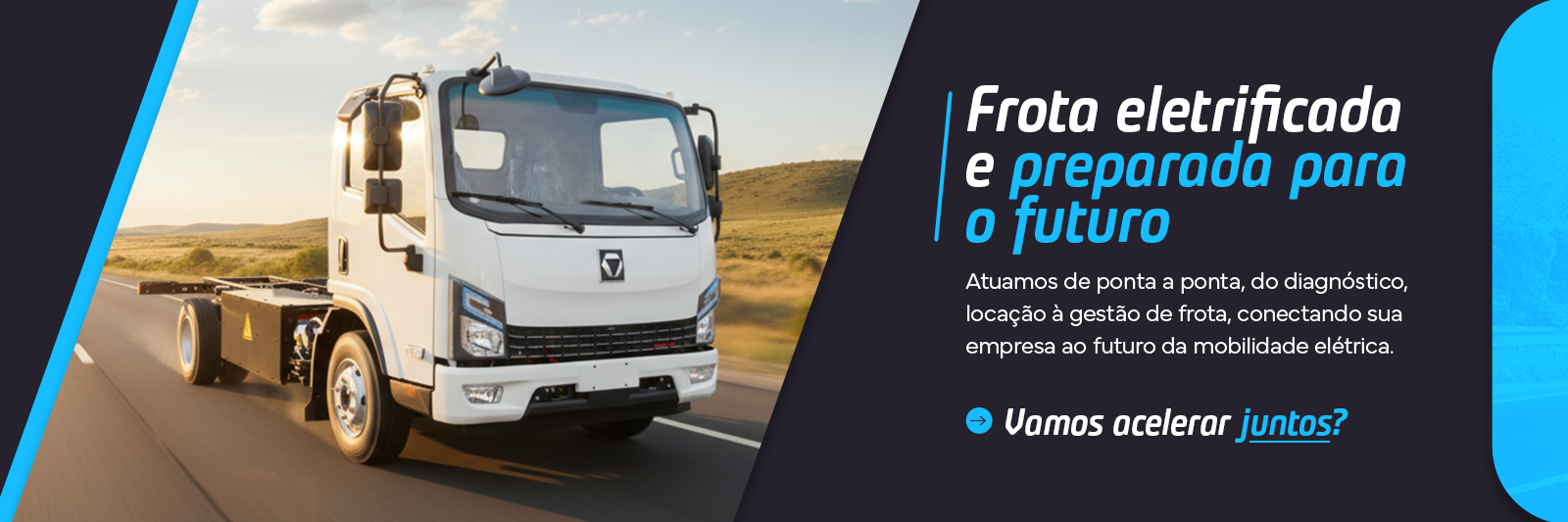 EVOMOB-300-Banner-Site-1200x400-3-Portugue╠és