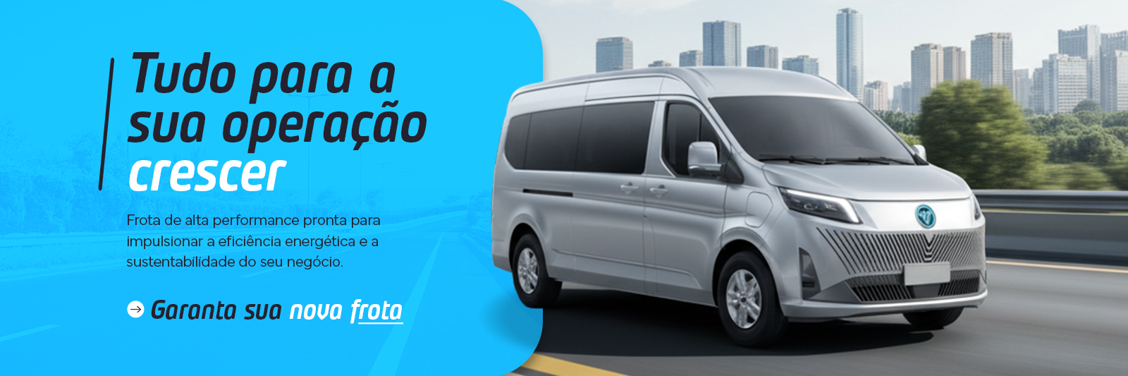 EVOMOB-300-Banner-Site-1200x400-4-Portugue╠és