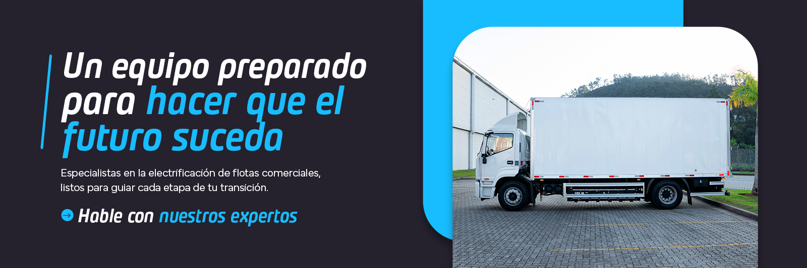 EVOMOB-300-Banner-Site-1200x400-5-Espanhol