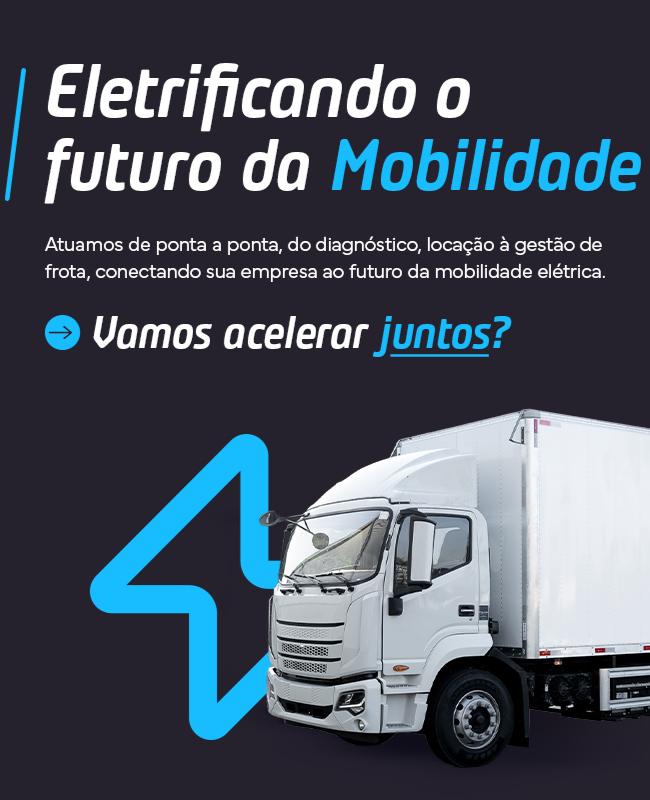 EVOMOB-Mobile_1