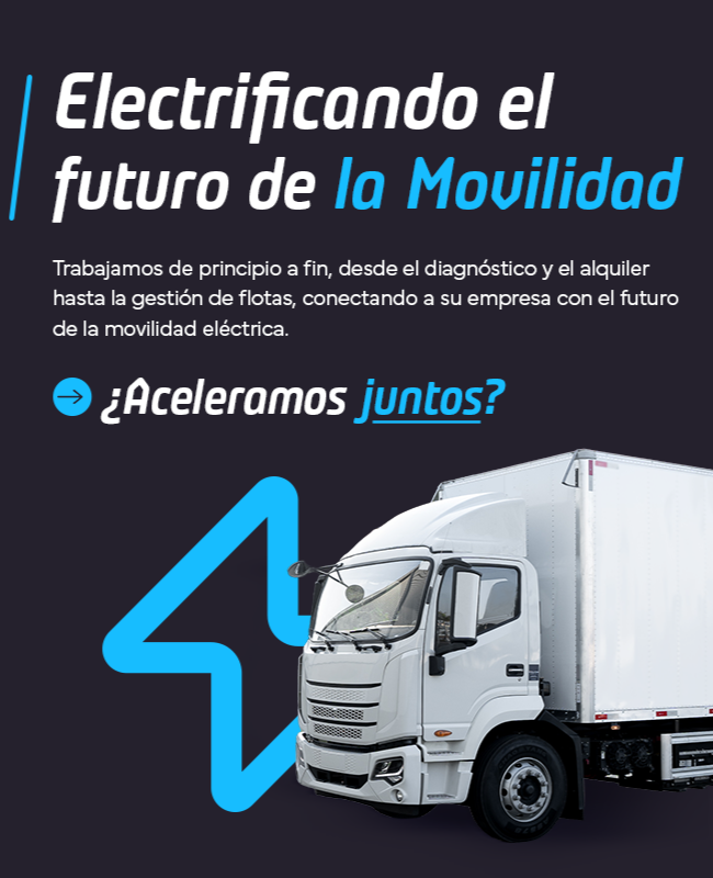 EVOMOB-Mobile_1_ES