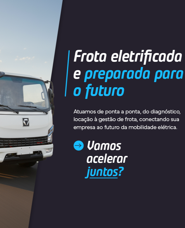EVOMOB-Mobile_2