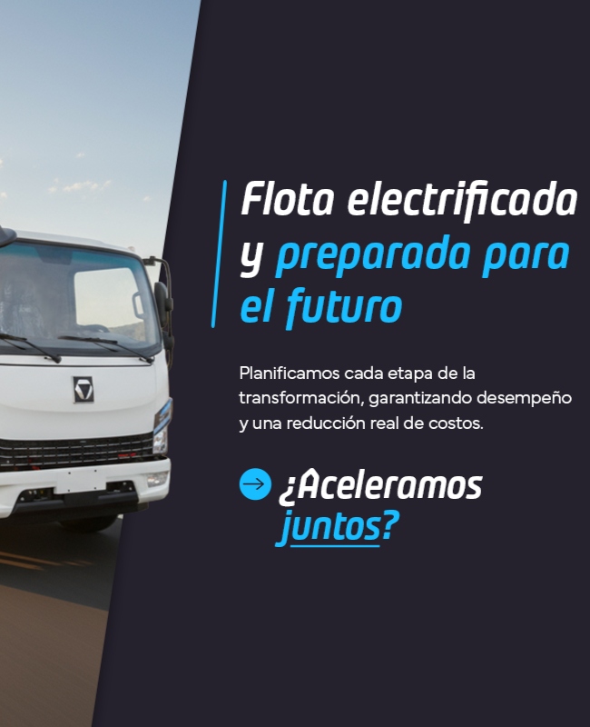 EVOMOB-Mobile_2_ES