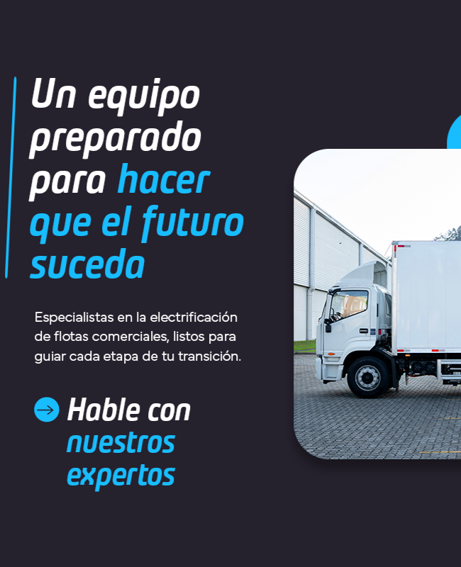 EVOMOB-Mobile_3_ES